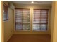 8/35B Wentworth Tce, The Range QLD 4700